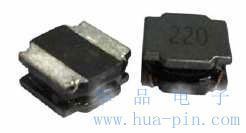 專(zhuān)業(yè)廠(chǎng)家供應(yīng)優(yōu)質(zhì)磁膠電感NR6020 22uH 價(jià)格、廠(chǎng)家信息與產(chǎn)品詳解