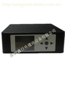 鑫日升高清COFDM無(wú)線(xiàn)圖傳迷你接收機(jī)G-13RM產(chǎn)品介紹