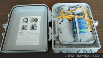通信塑料產(chǎn)品 供應(yīng)鏈、價(jià)格因素與批發(fā)市場(chǎng)解析