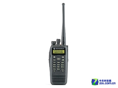 警用防爆對講機 XIR-P8260 廣州市場報價3280元，專業(yè)通訊設備解析