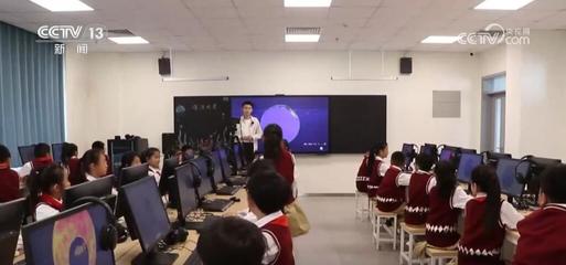 人工智能領域政策利好頻出，產業發展邁入快車道