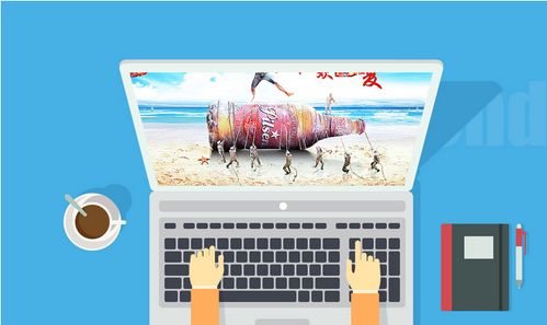 企業網站為何跳出率居高不下，流量持續下滑？——從網站設計角度深度剖析